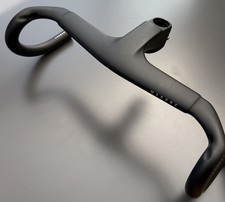 Combo Guidon Potence TREK Aero