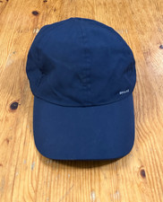 Decathlon Forclaz Travel 100