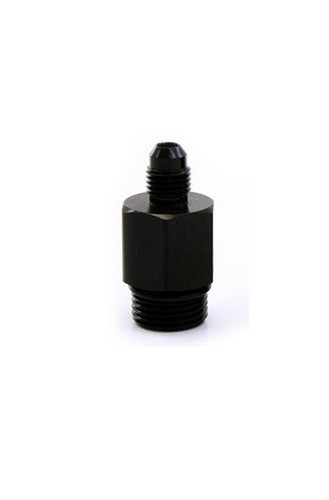 Mamelon bouteille an4 - de,