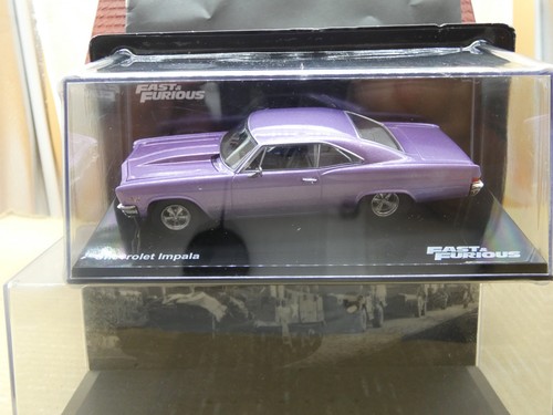 Chevrolet impala 390 1966 - 390,