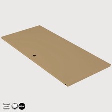 USM Haller Panneau Avant