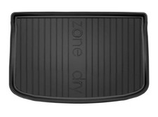 FROGUM Tapis de coffre Bac de