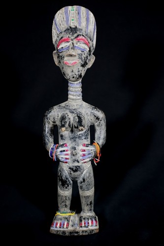 Art africain afrique - art,