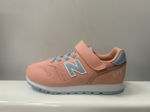 New balance 373 baskets - new,