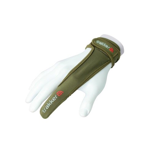 Trakker propel - trakker,