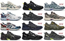 Asics Gel Venture 6 Chaussures