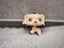 LPS # 575 LITTLEST PETSHOP
