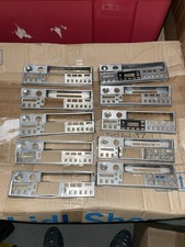 Pioneer component façades - component,