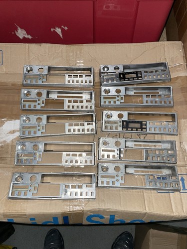 Pioneer component façades - pioneer,
