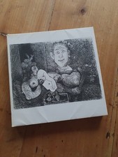 Picasso – Catalogue 156