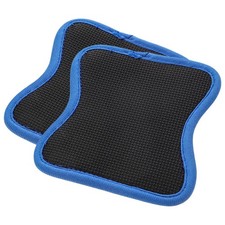  2 Pcs Accessoires De