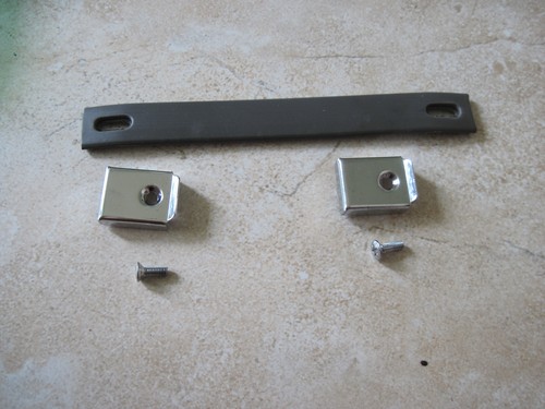Kenwood 450s 690s side - ts-450s, ts-690s
