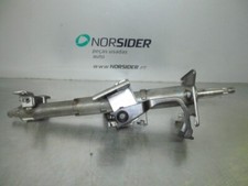 colonne de direction pour HYUNDAI MATRIX 1.5 16V CRDI DIESEL 102CV 86277