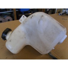 RESERVOIR ESSENCE AUTOPORTEE GGP NJA 92 (1) - AUTOPORTEE GGP NJA 92 (1)