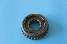 Synchroniseur 1St 2Nd Z30 Land