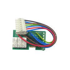 CARTE ELECTRONIQUE DAIKIN