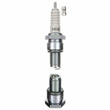 Bougie Bultaco Tss 250 NGK B10ES 59.7928