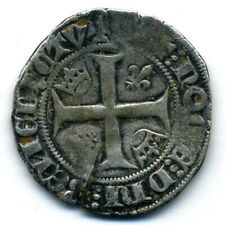 (1868) CHARLES VI LE FOU OU LE