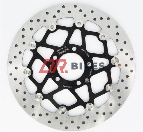 Convient pour suzuki - convient, gsxr1000
