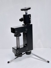 Mini Trepied Support de table