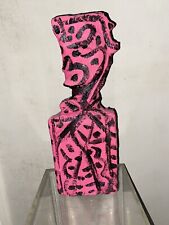 HRASARKOS signee 40cm