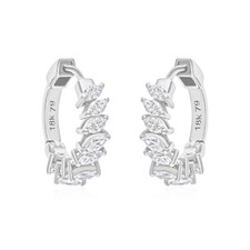0.67 CT Naturel Si / H