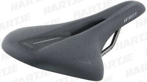 726 454 fizik selle - 0.726.454/2,