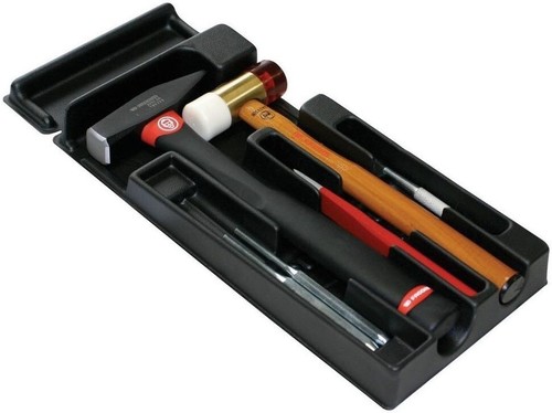 Composition frappe 205c - composition,