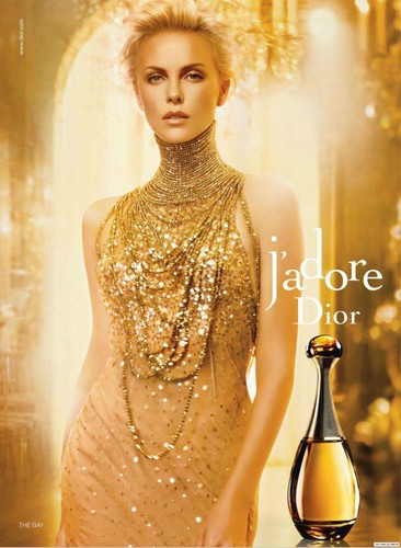 Affiche publicite 120x160 - affiche,