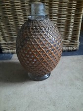 PIECE POUR Siphon Eau Seltz