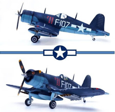 Legion 1:72 14619LB Vought F4U