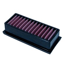 DNA Filters Filtre à Air