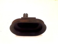 caoutchouc pour YAMAHA FZS 6