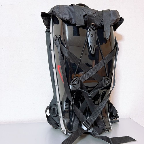 Used mc18 boblbe bobblebee - used, boblbe-e