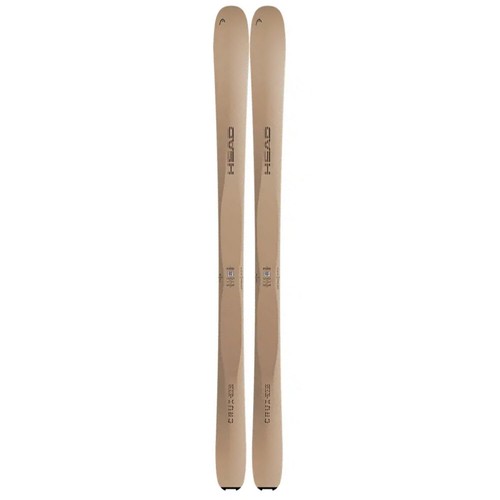 Ski crux bg - ski,