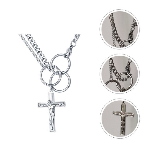 Bijoux religieux accessoire - bijoux,