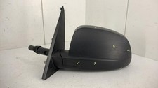 Retroviseur gauche OPEL MERIVA