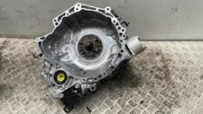 Boite de vitesses OPEL CROSSLAND X PHASE 1 9822715380
