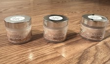 Glimmer Goddess Organic