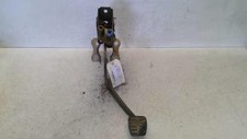 Pedale de frein NISSAN TERRANO 2 PHASE 4 2.7 TDI - 8V TURBO 4X4 /R:117034401