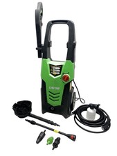 Nettoyeur haute pression Lavor Planet 160 WPS 2500W