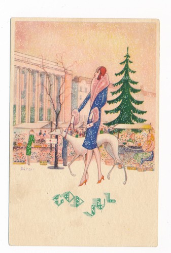 Illustrateur suédois birger - suédois,