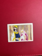 Figurine Walt Disney Story Ed