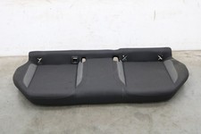Banquette arrière VW Polo 2G DSD - 2024 - DSD - 2G0885404SJ - Avec capteurs