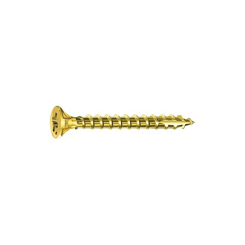 Vis rocket minivybac - rocket,