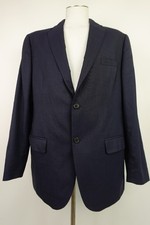 Valentino Veste Homme Tg. 58