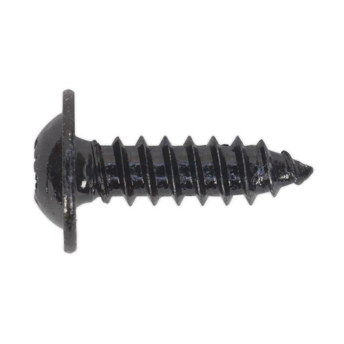 Sealey auto taraudeuse - auto-taraudeuse, 4.8