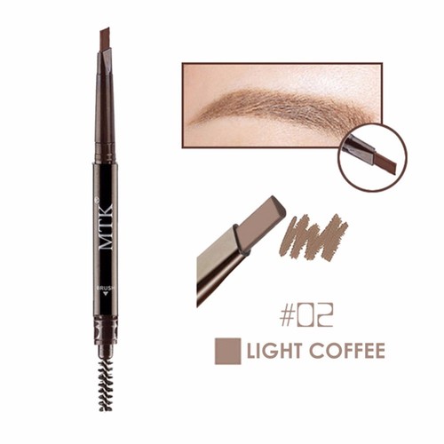 Crayon sourcils brun - crayon,