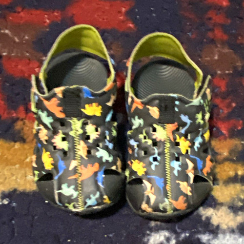 See kai run unisex - kai,