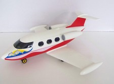 PLAYMOBIL (C331) AEROPORT -